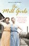 [The Mill Girls 01] • The Mill Girls